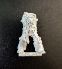 Terminator Metal - 40k