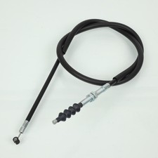 Câble d'embrayage All Balls