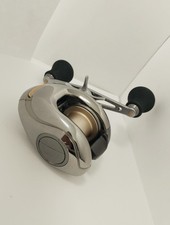 Pour Shimano première génération Scorpion Antares RH200 y5223