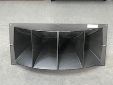 Corne sectorielle ALTEC 511B