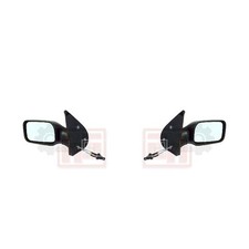Rétroviseur Kit Gauche Droite