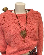 AMERICAN VINTAGE Pull ample