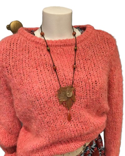 American vintage pull ample - pull,