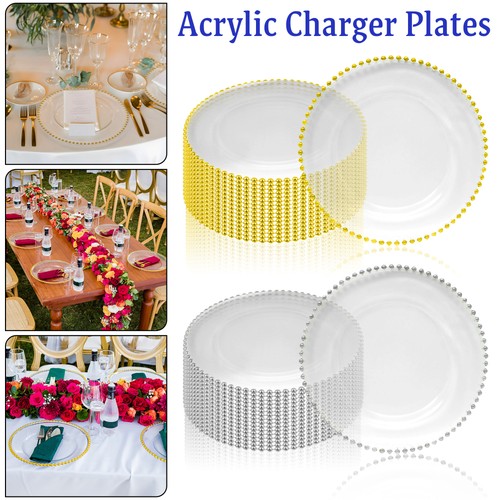 Assiettes porte plat - assiettes, porte-plat