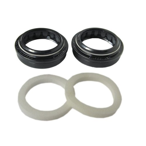 Kit joints fourche rockshox - kit,