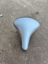 Selle De Velo Ancienne Dame