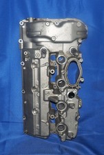 2012-2019 BMW M5 M6 X5M X6M