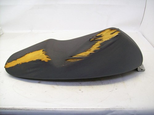 Selle pour aprilia leonardo - selle,