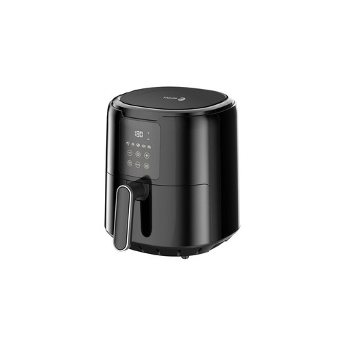 Friteuse sans huile fagor - friteuse,