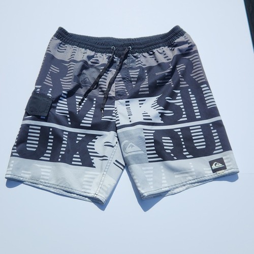 Quiksilver board shorts men - quiksilver, men's