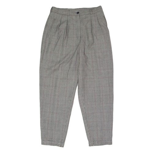 Patrice breal pantalon femme - breal,