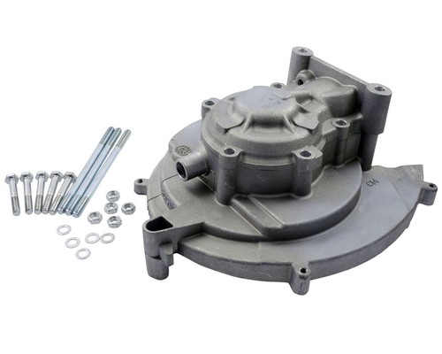 Bloc moteur correspond - , pour