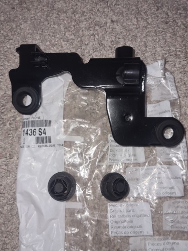 Neuf kit support - kit,