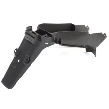 Arrière Mudguard for AJS