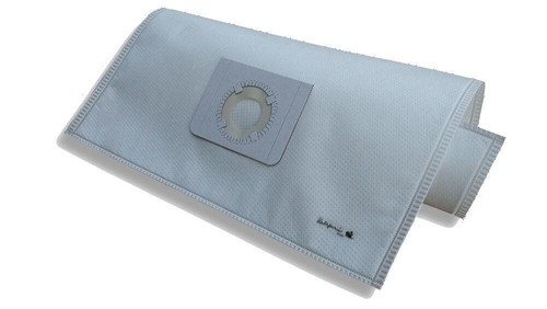 Sac aspirateur convient - sac,