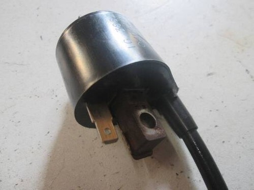 Bobine 2002 2012 - 85,