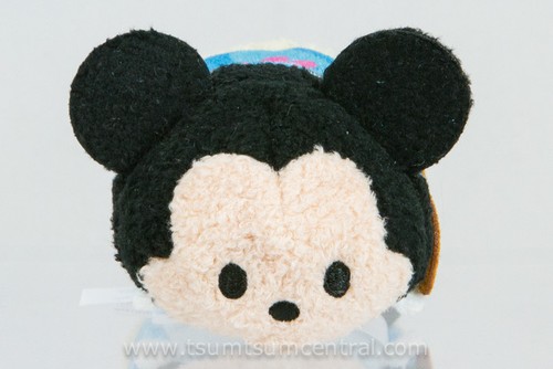 New disney tsum - tsum,