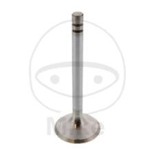 Soupape de sortie pour BMW R 27 R 50 /2 R 60 /2