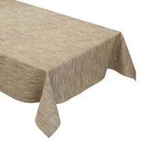 Nappe de Table en Toile Cirée