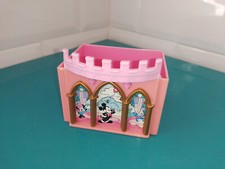 2303128 Polly pocket Tiroir