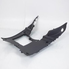 Marche pied origine pour