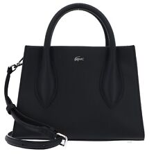 LACOSTE sac à main Top Handle