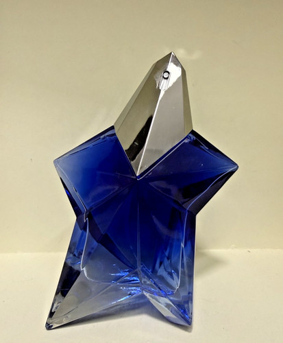 Angel stellar vaporisateur - stellar,