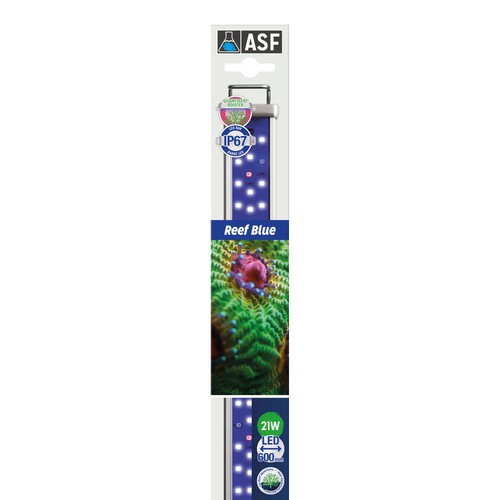 Aquarium systems proten - proten, led