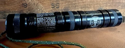Discontinued esee survival - esee,