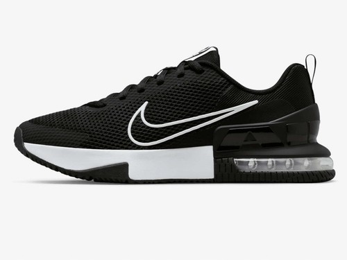 Fq1833 001 nike air max - fq1833-001,
