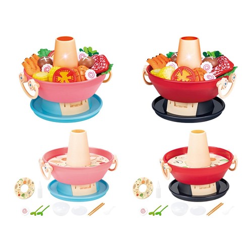 Ensemble jeu cuisine - de,
