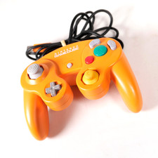 Manette Pad Controller