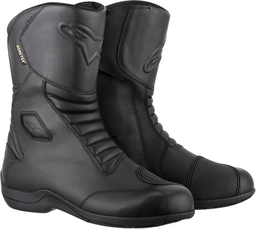 Bottes web gore tex - bottes,