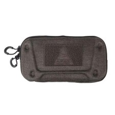 TROUSSE BAROUD BOX DARK GREY