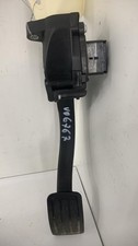 Pedale d'accelerateur CITROEN C4 PICASSO 2 PHASE 1 9838028180