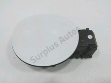 TRAPPE A CARBURANT 788309557R