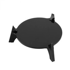 Support haut-parleur acrylique léger et stable pour Bose pour Revolve Plus