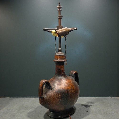 French mid century - french, mid-century