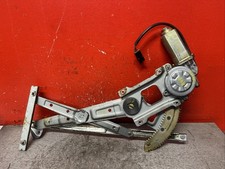 Moteur Et Mécanisme