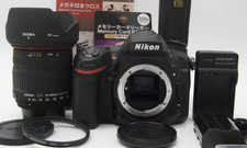 Appareil photo numérique