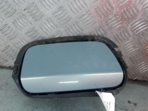 Trappe essence renault - trappe,