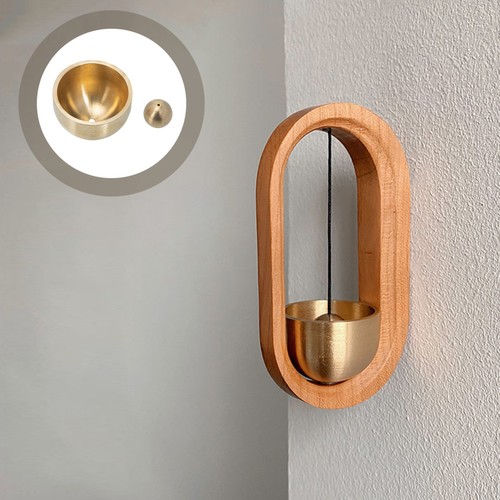 Cloche porte accessoire - cloche,