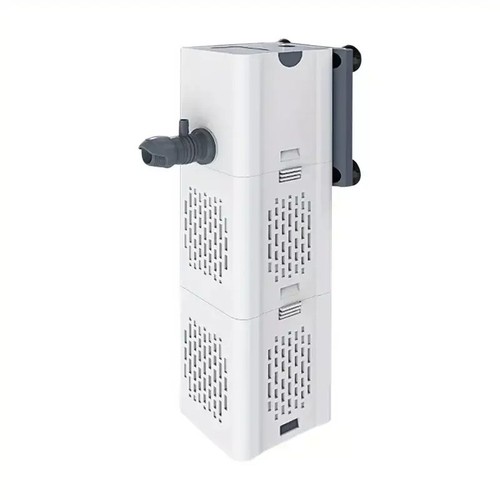 Pompe aquarium ultra - pompe,