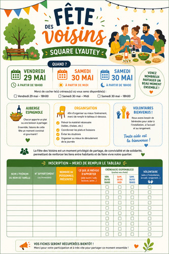 Lot soldats anciens - lot,