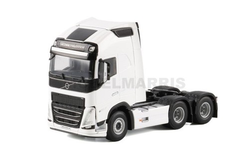 Wsi 2060 white - 03-2060,
