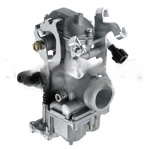Carburateur honda 250 xls - honda,