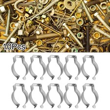 Acier Inoxydable Acier Outil