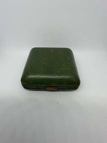 1960s 70s mechanical europa - 1960s-70s,