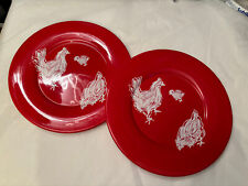 GENEVIEVE LETHU 2 grandes