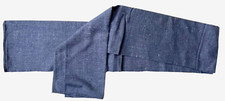 Ceinture laine de - ceinture, "de